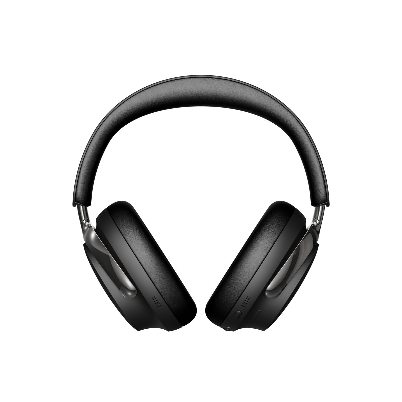 Headphone Bose QuietComfort Ultra Bluetooth (2ª Geração